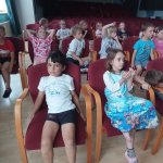 phoca_thumb_m_divadlo 78 Fotogalerie